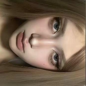 咪总