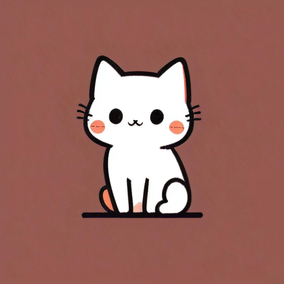 浮生若梦生活馆