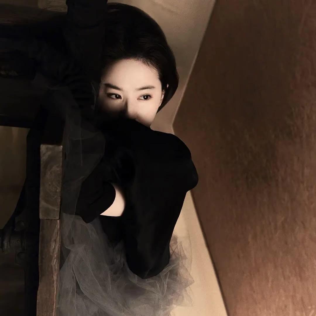 美人鱼战士
