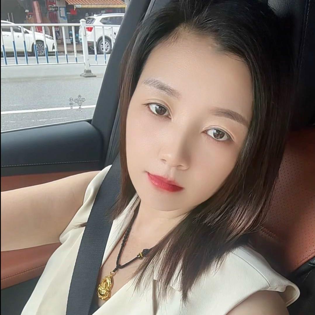 💕香姐🎶