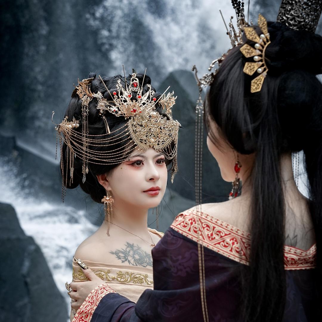 是小胡吖🇨🇳