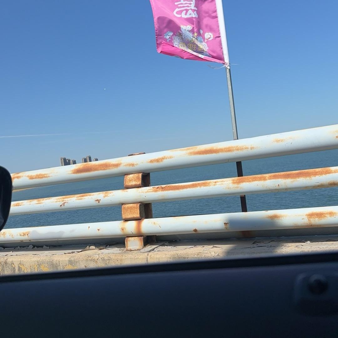 其靁虺虺