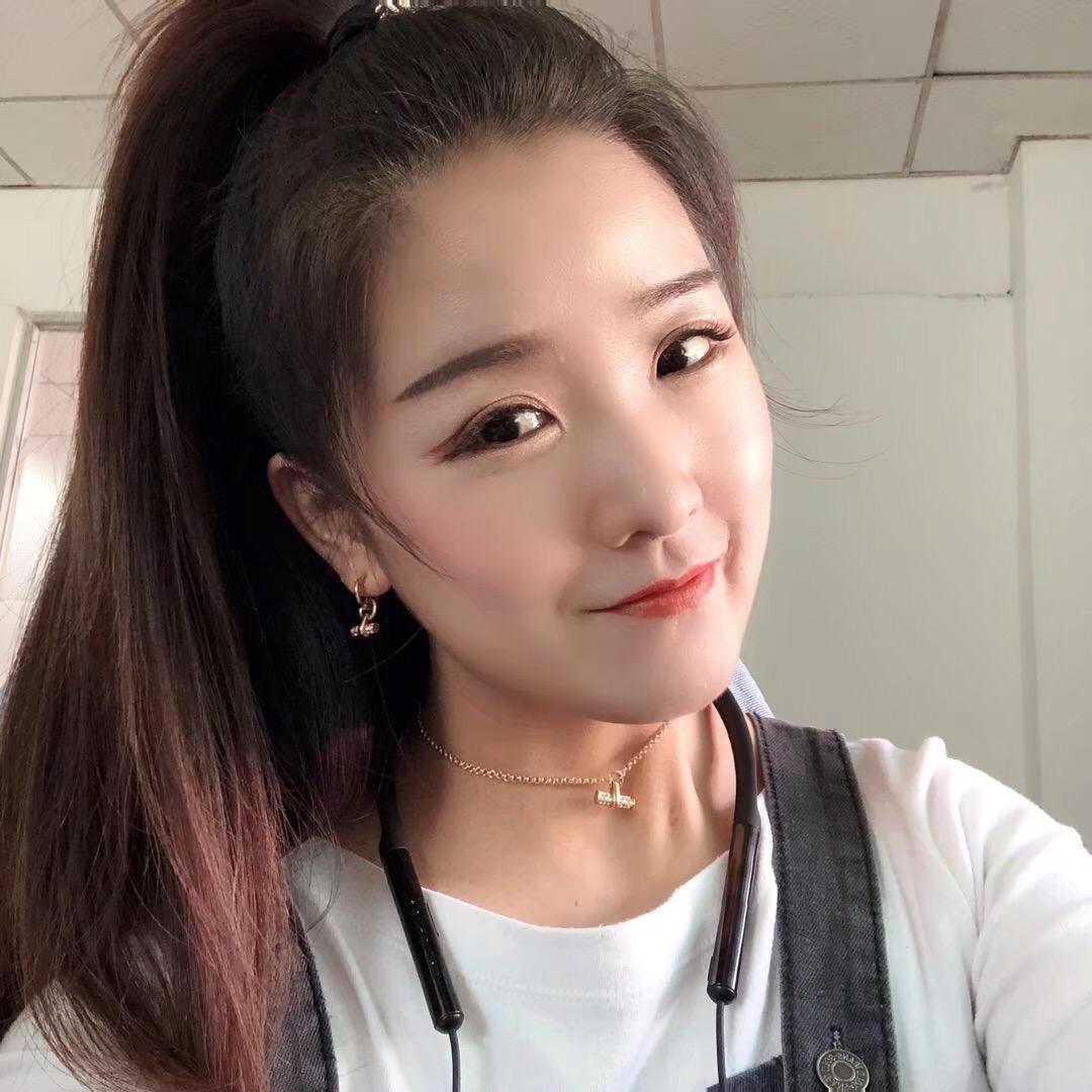 六妹
