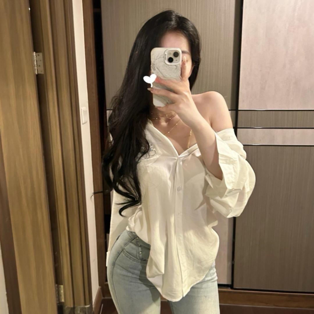 美君超会买