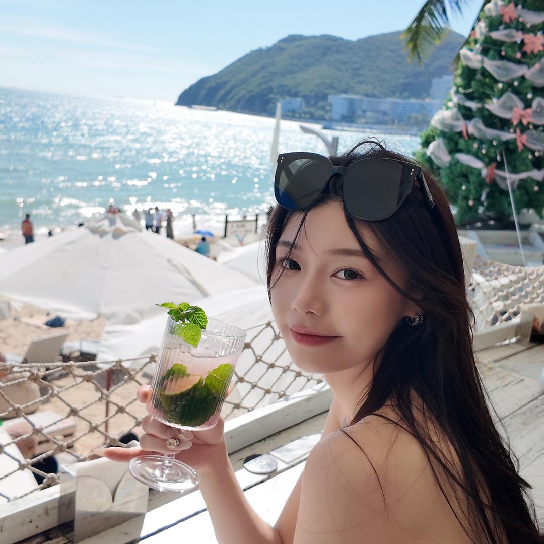 我不叫小远