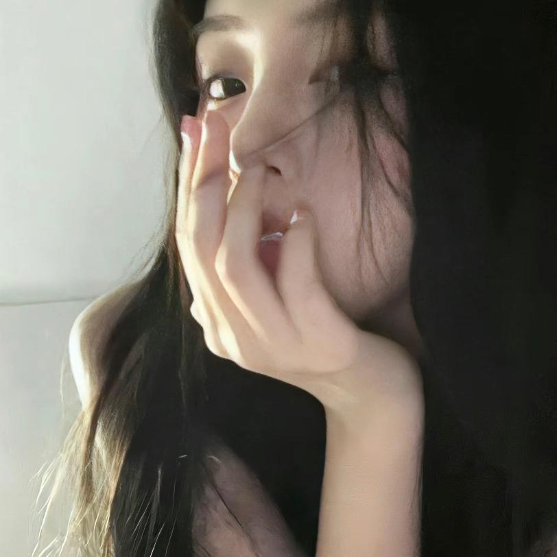 粉红泡泡