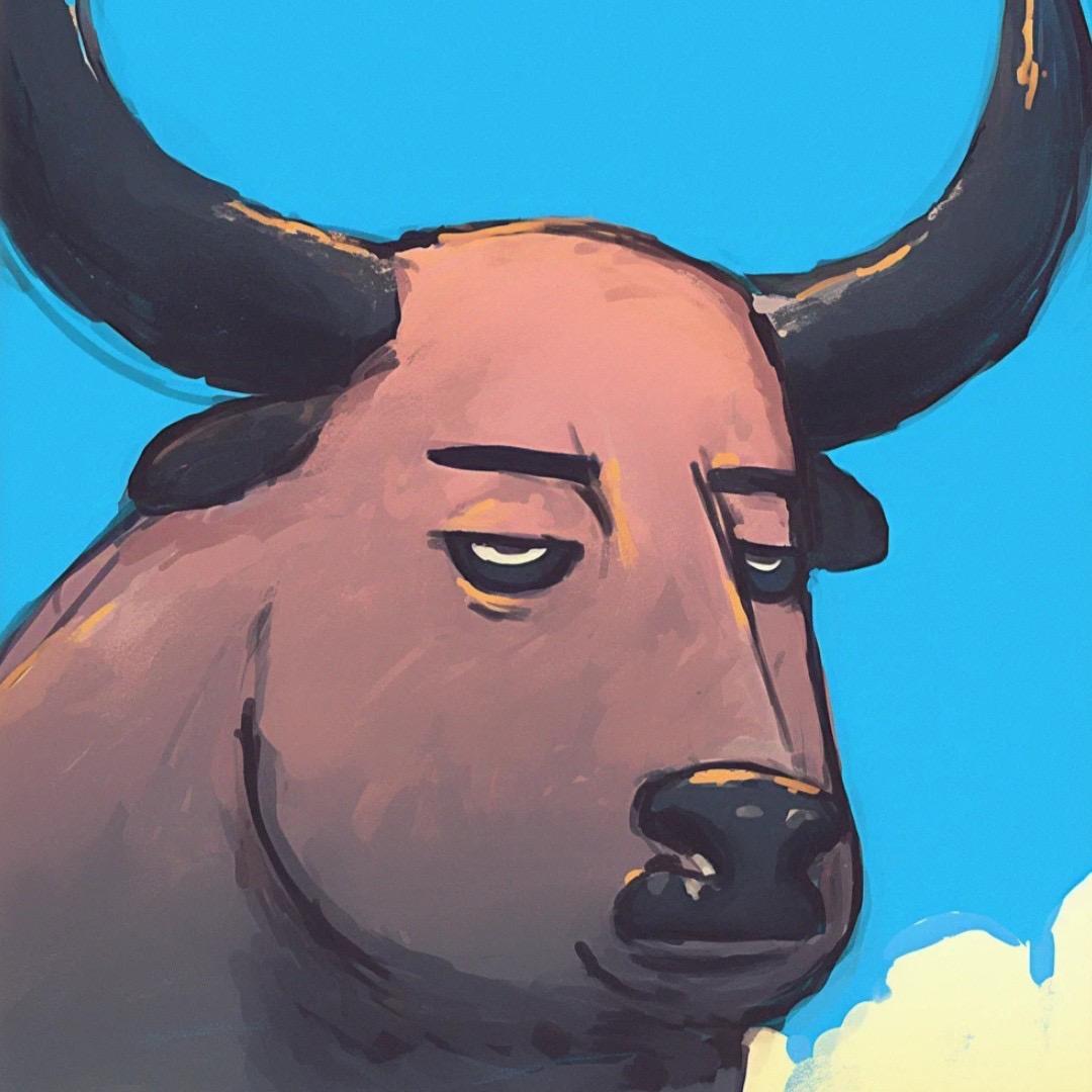 皇甫的葫芦在哪里