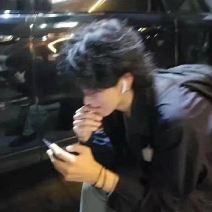 辞清