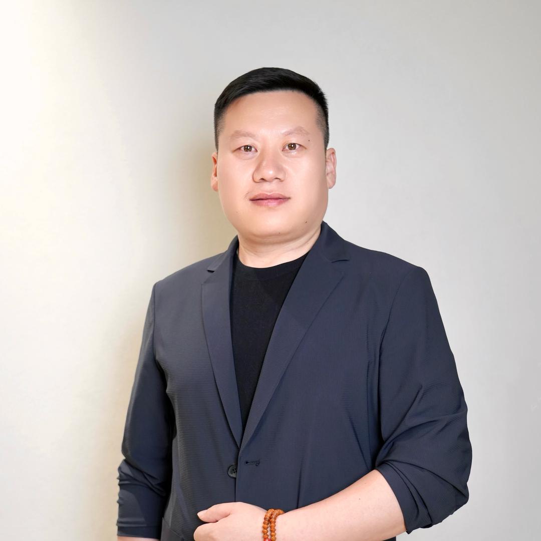 临沂老罗传统文化