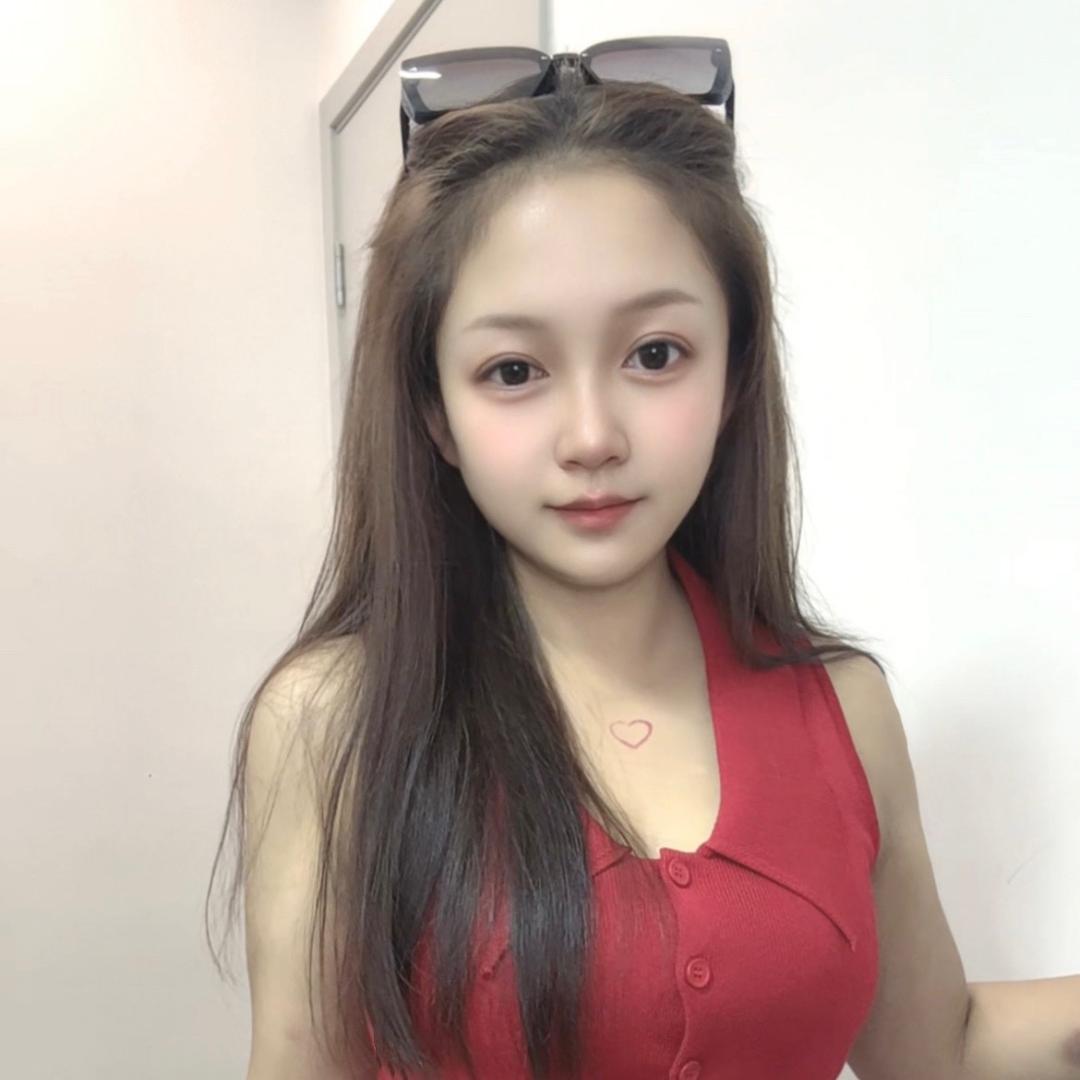 如果不丑也挺漂亮的