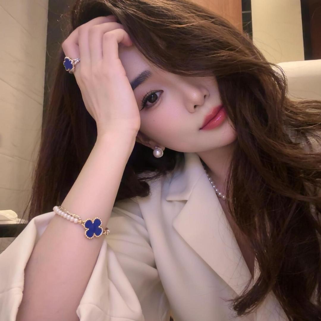 @俊俊不俊
