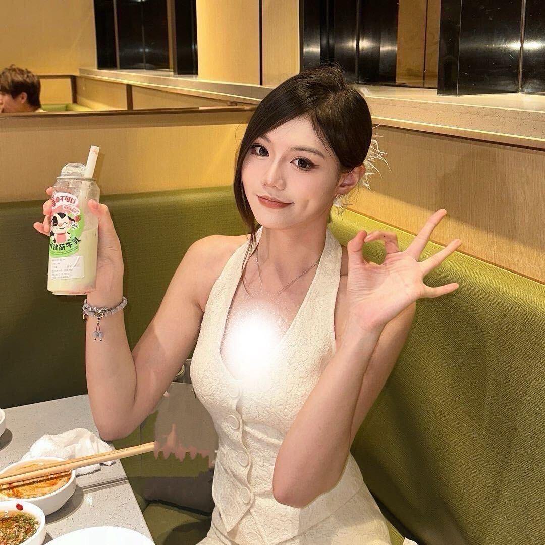 羊小羊
