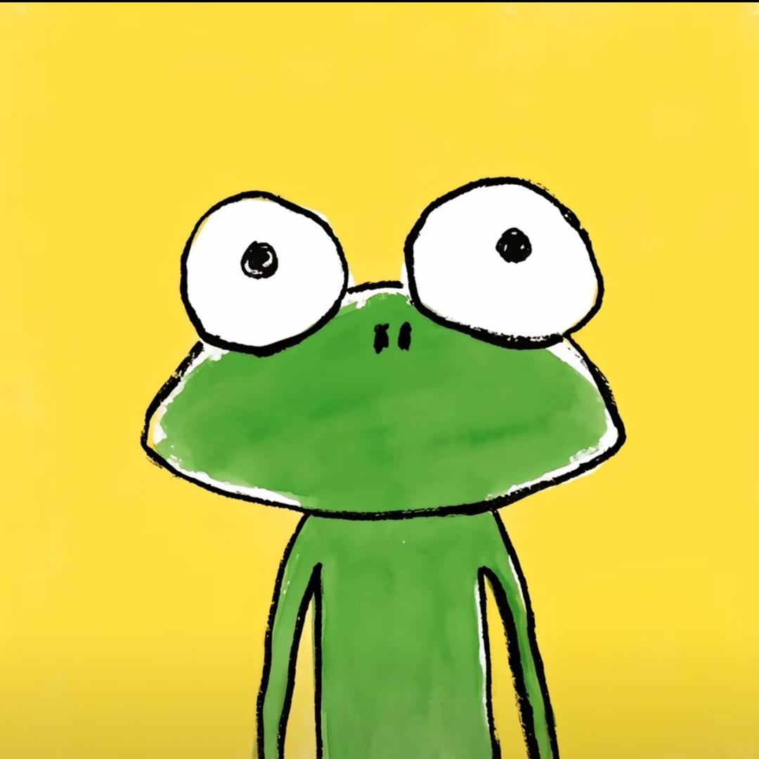 章.