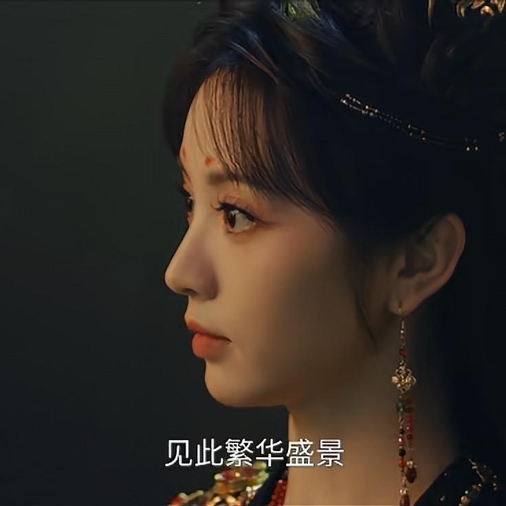 古希腊掌管财富的神