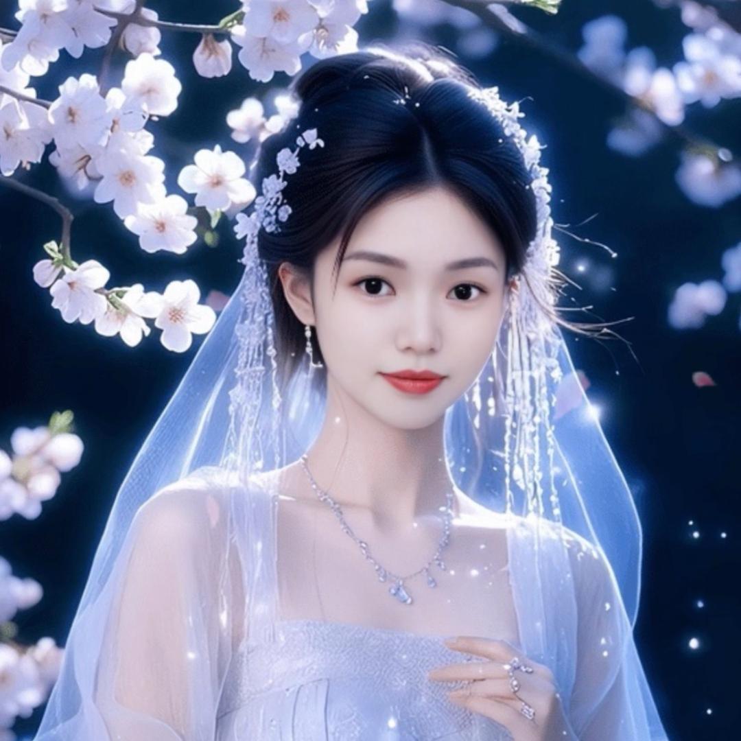 小妞爱钓鱼