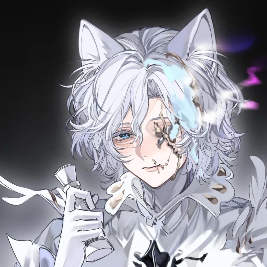 ⁺✞ʚ怀民重度依赖ɞ✟₊