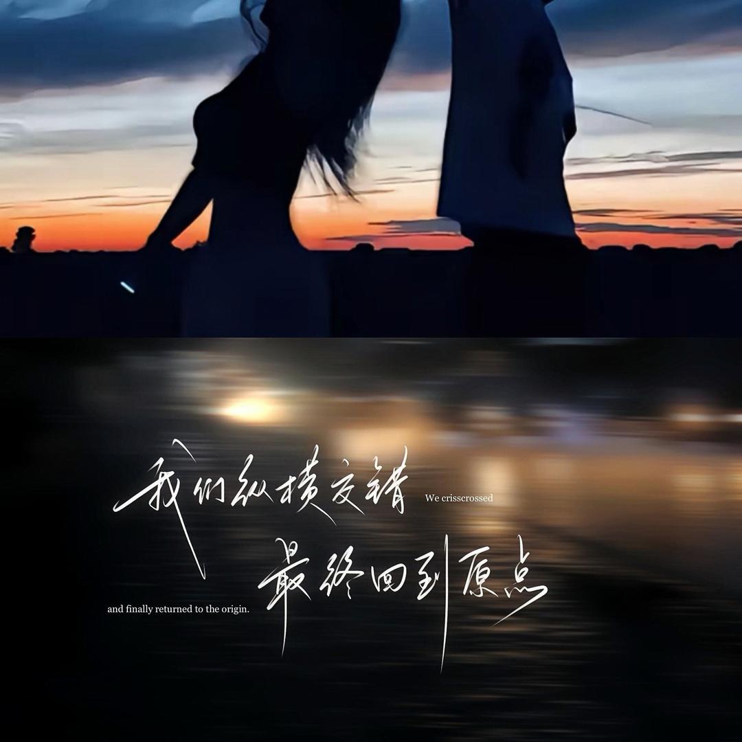 KAI.🚶🏻‍♂️