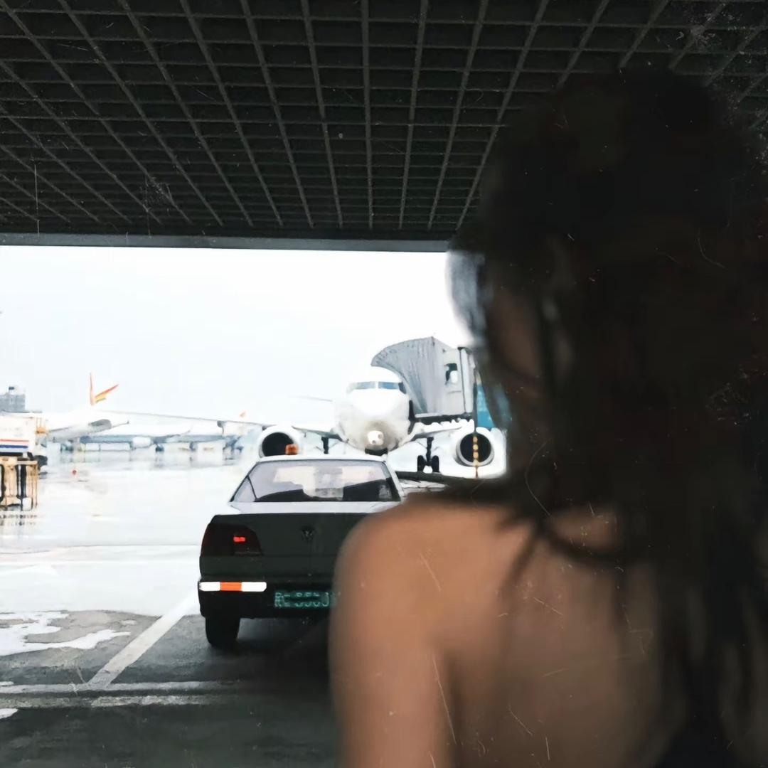 嗨/.♀️