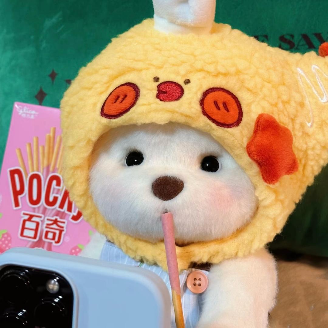 耳机里的歌