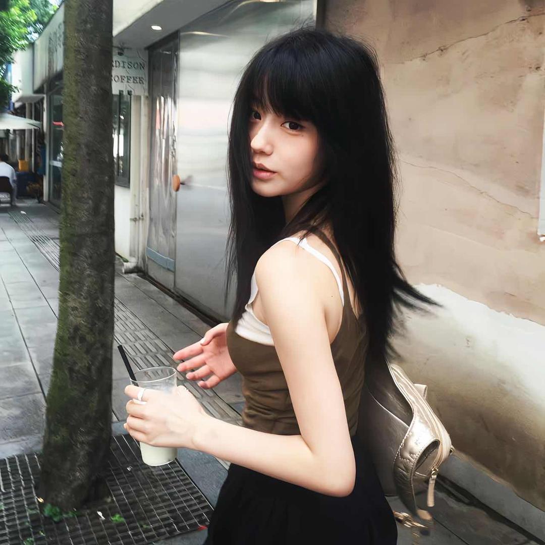 三卑叽