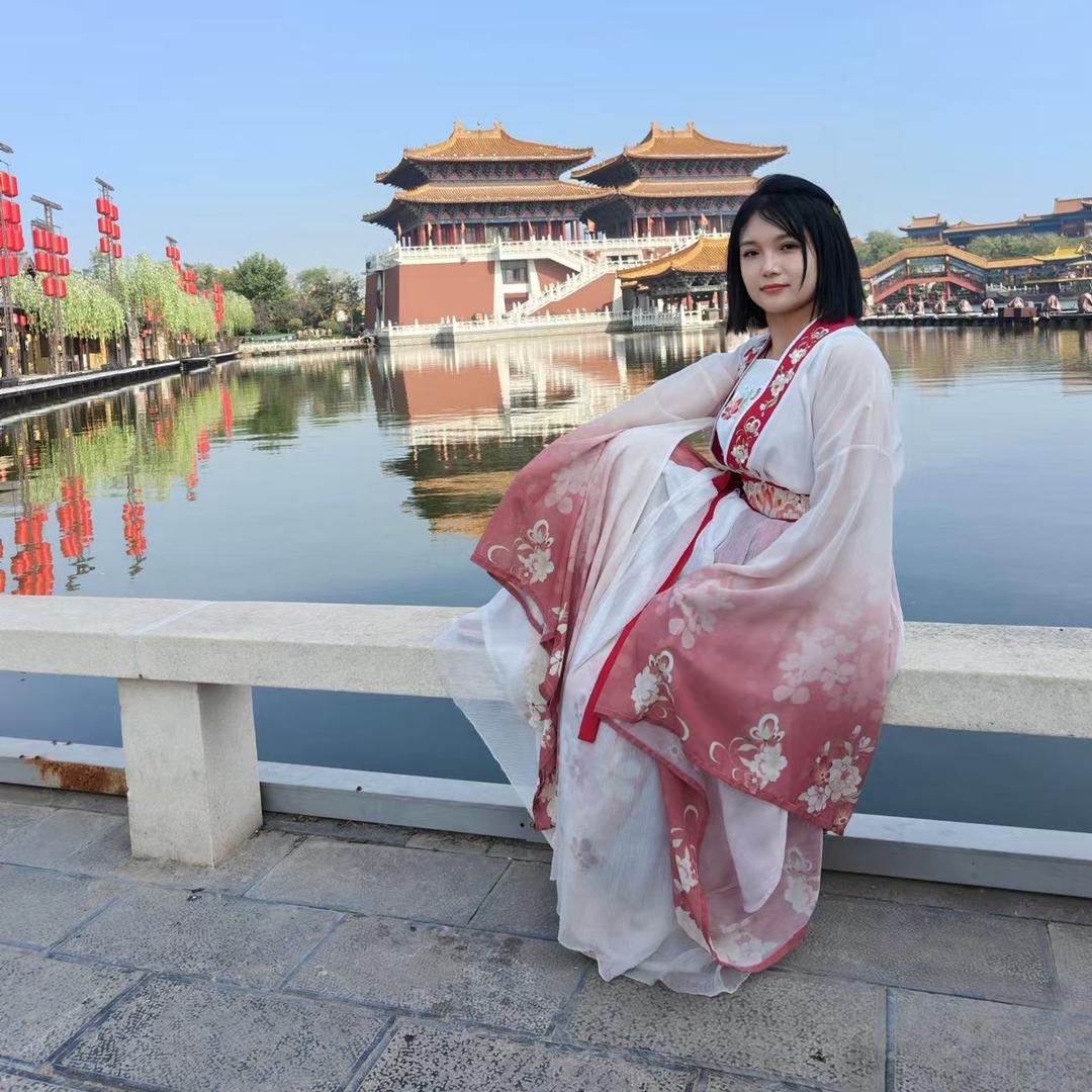 崔泡泡🫧