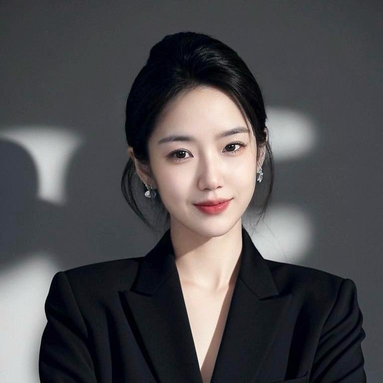 张火火短视频直播·9月16浙江线下课