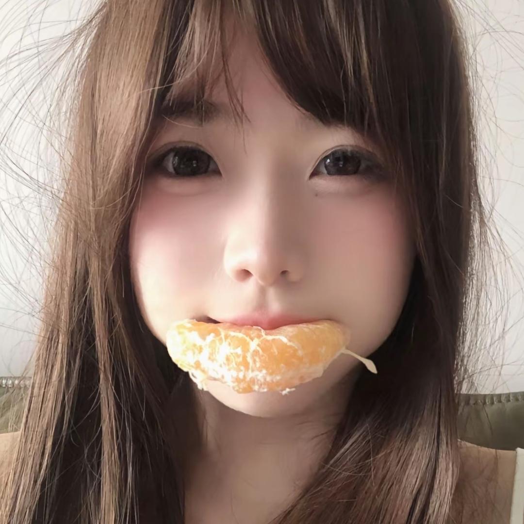 用户5653796775