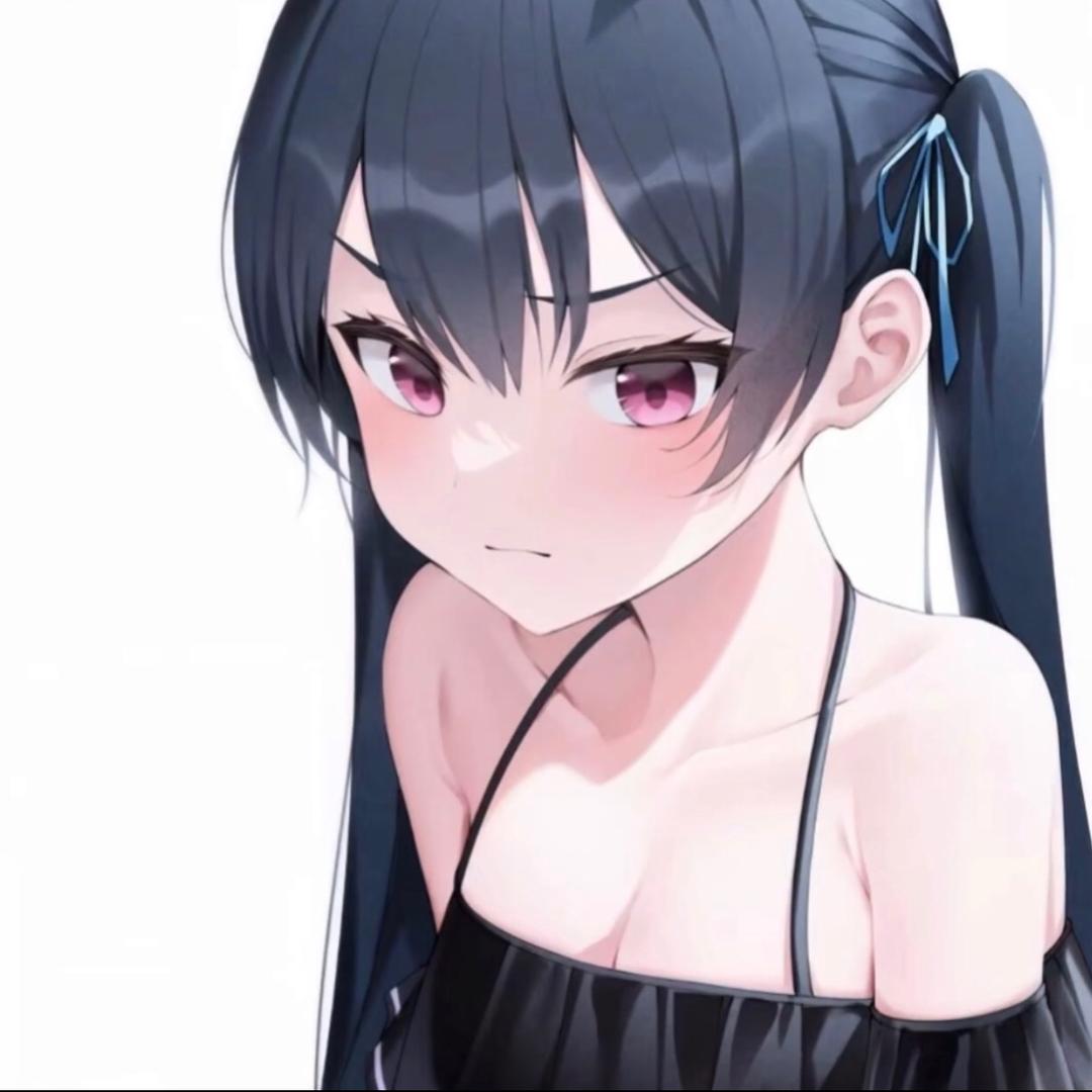 瞌睡凡