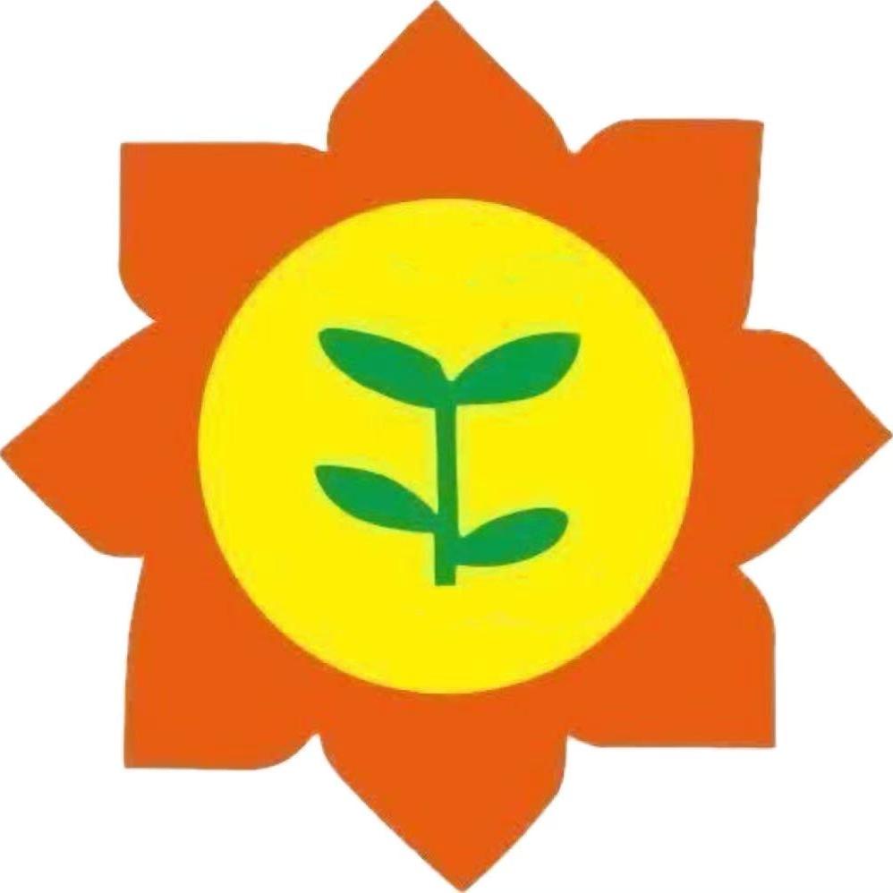 益华幼儿园