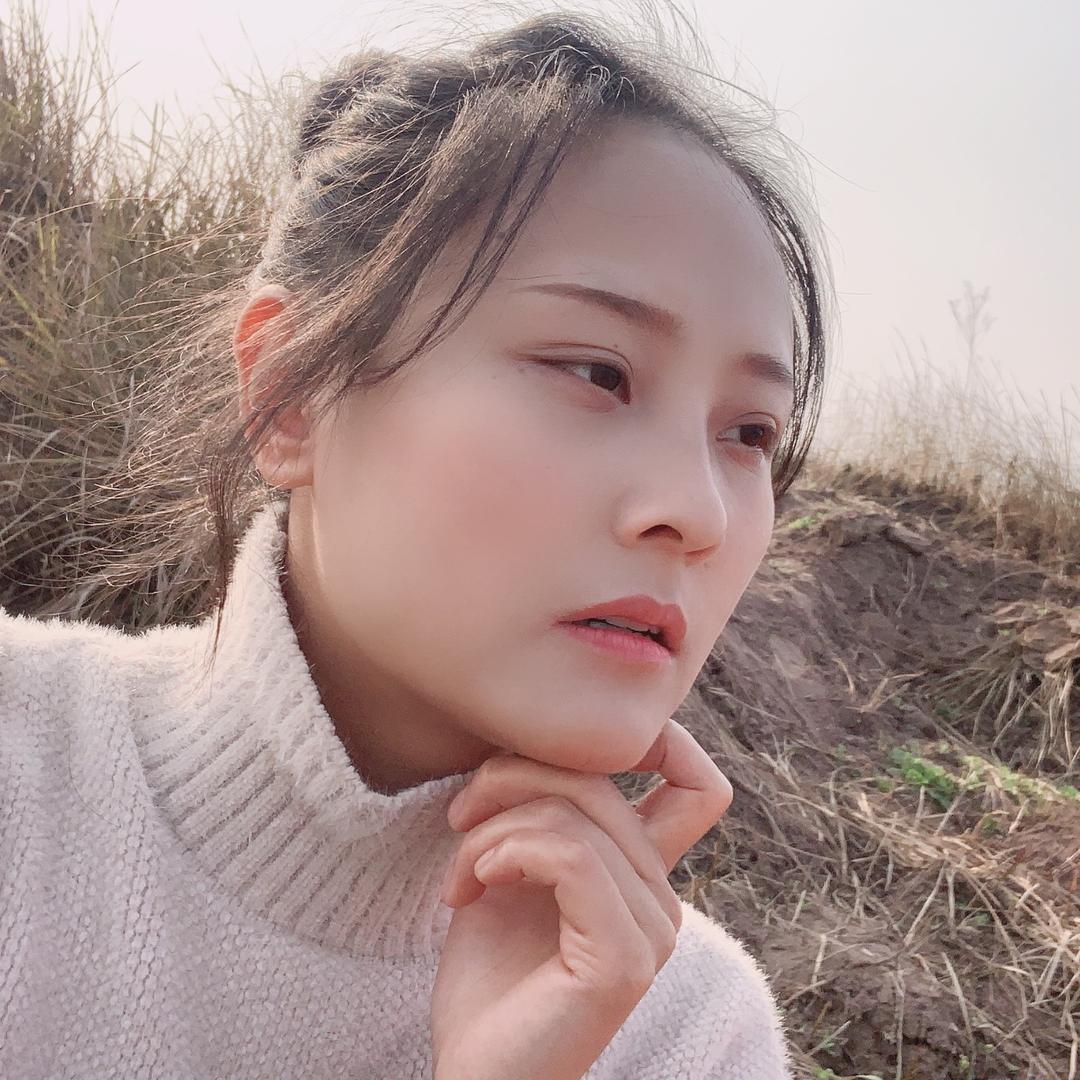 抓住一只小荣荣
