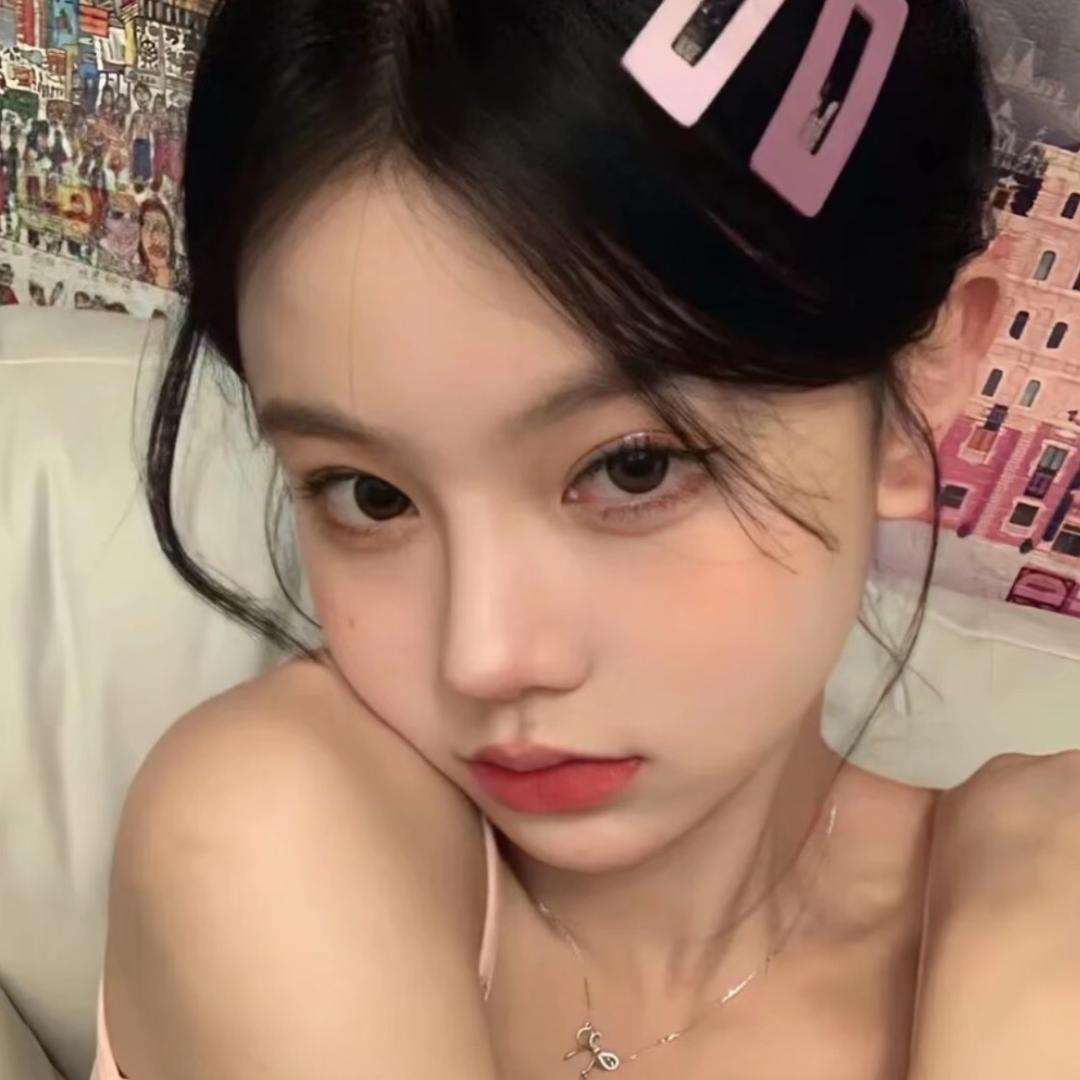 橙子熟啦