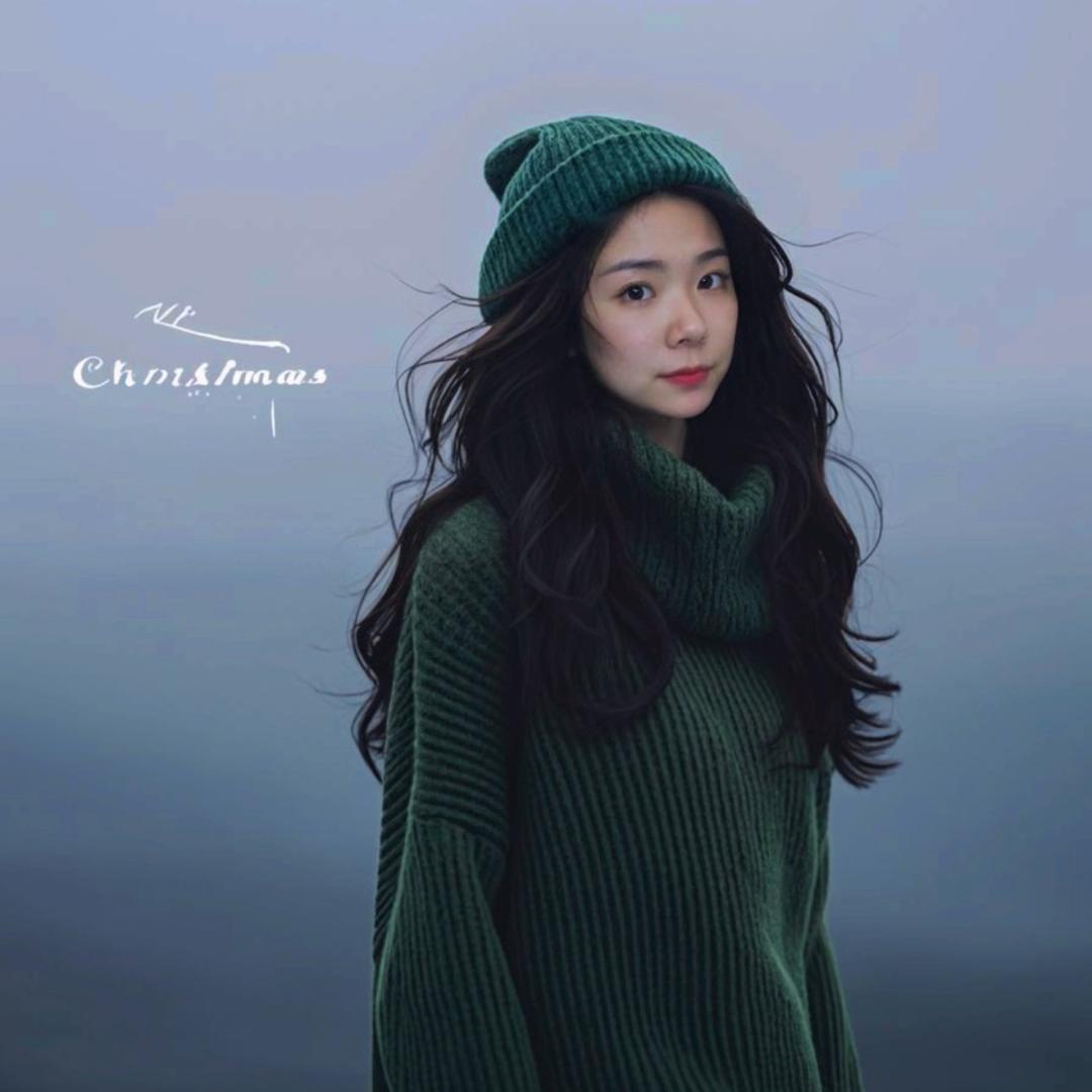 奶茶妈妈带娃记