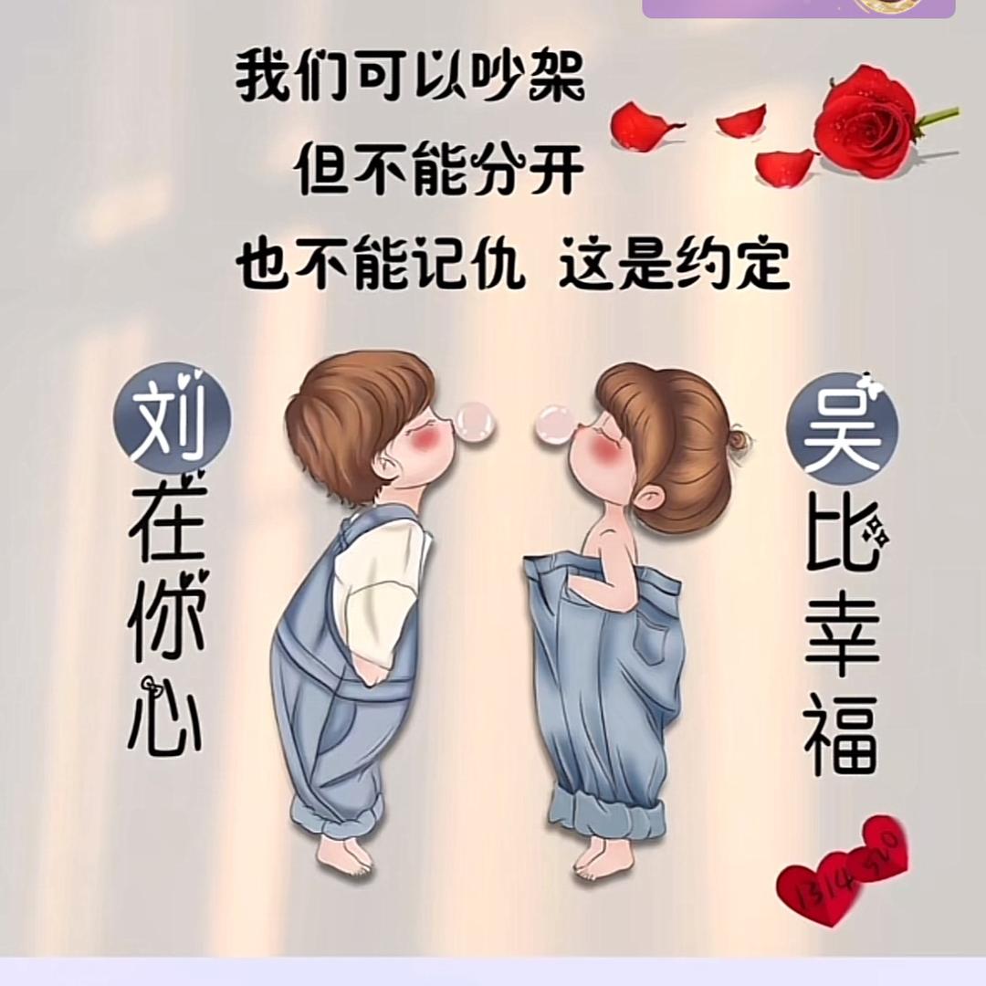 利马服饰刘刘