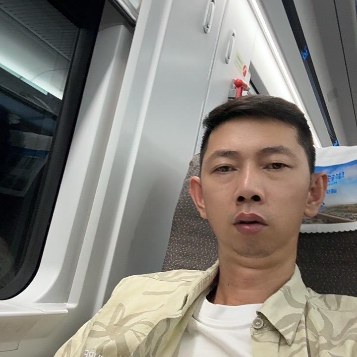 瓷砖小百科阿楷