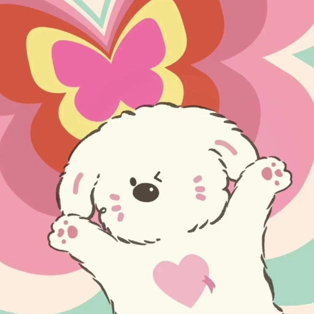 🧸.