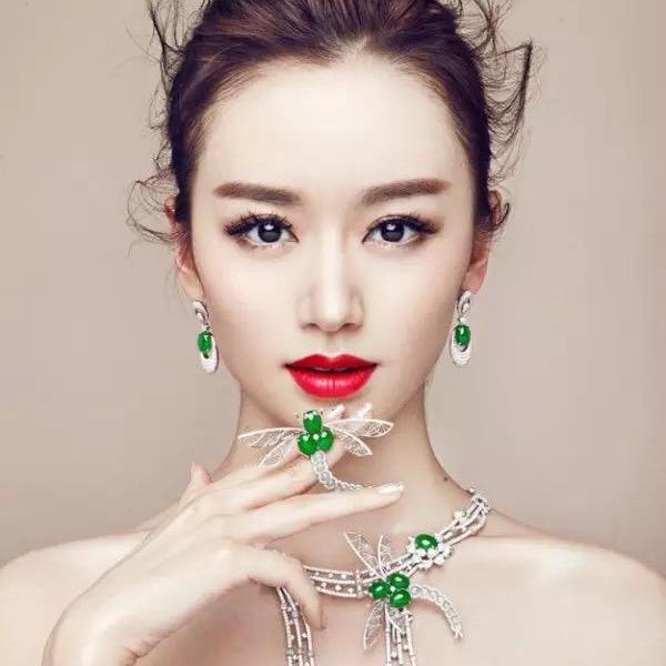 鼎诚商贸