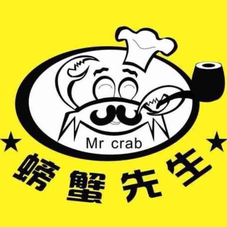 国辉红膏大闸蟹