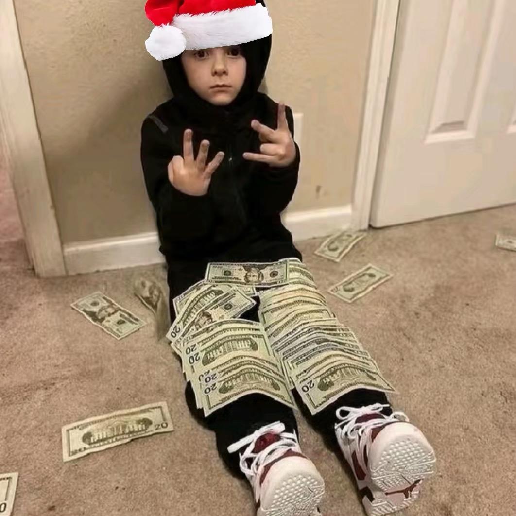 Felix
