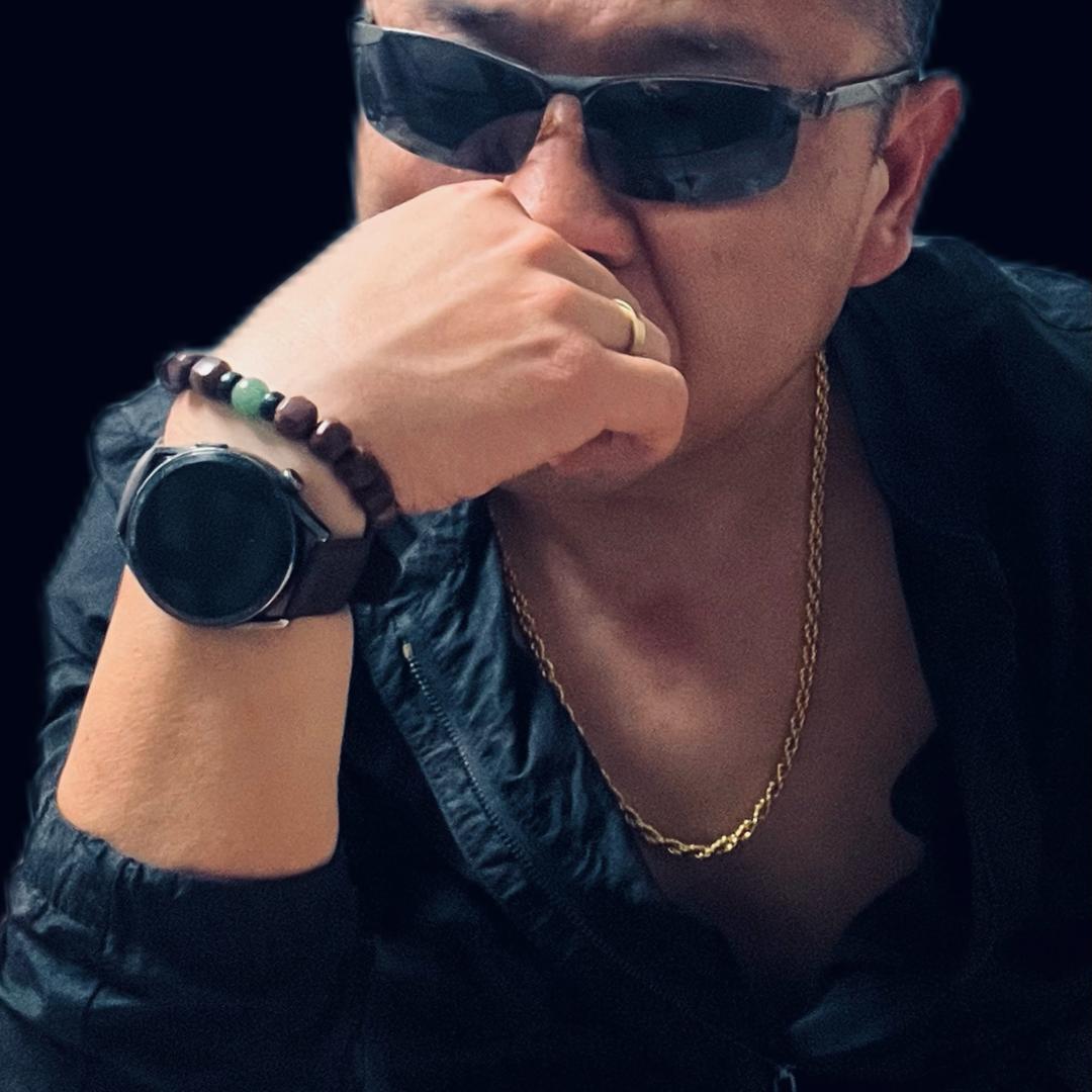 【🐉零❄️度🐉】