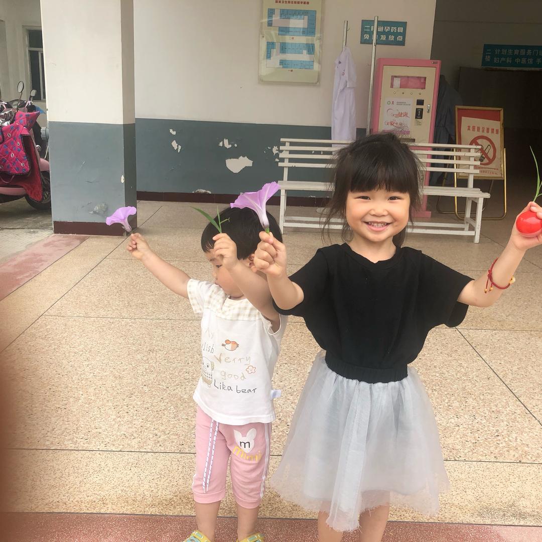 云深无迹