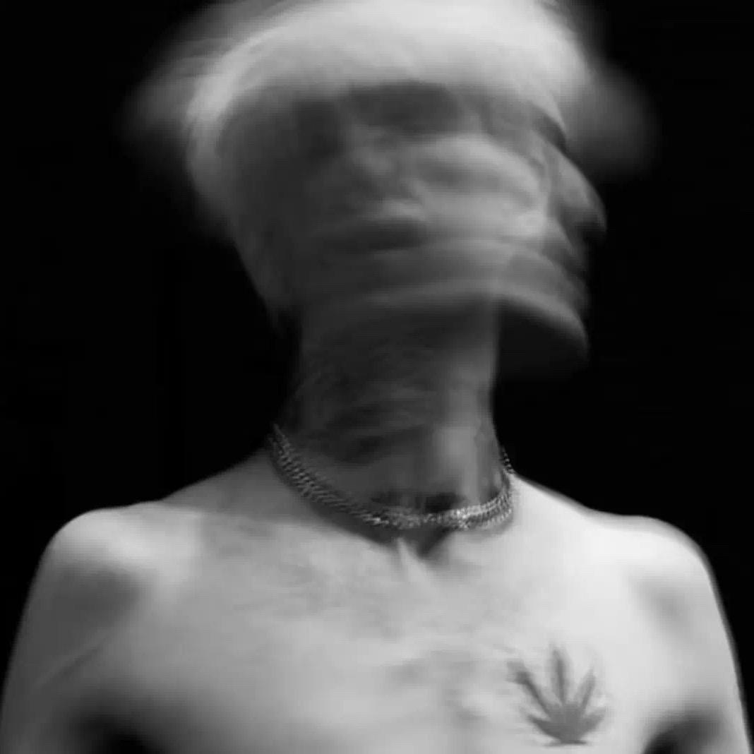 Chengcheng