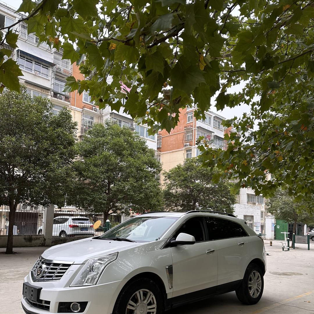 南山南（大宁二手车）