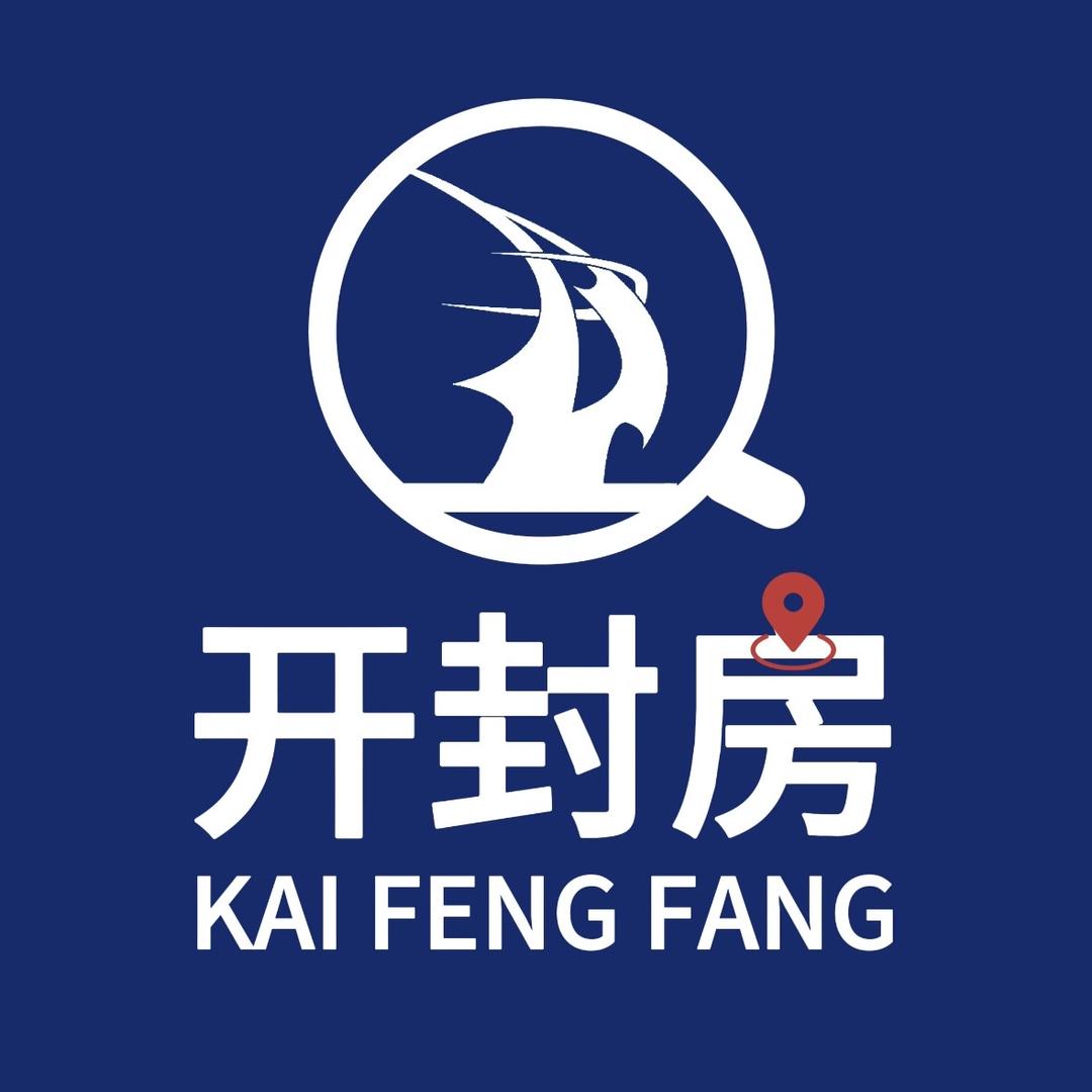 一见钟情房
