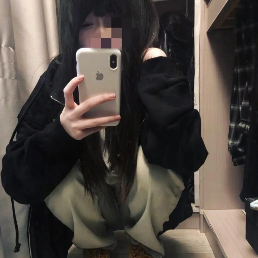 三程