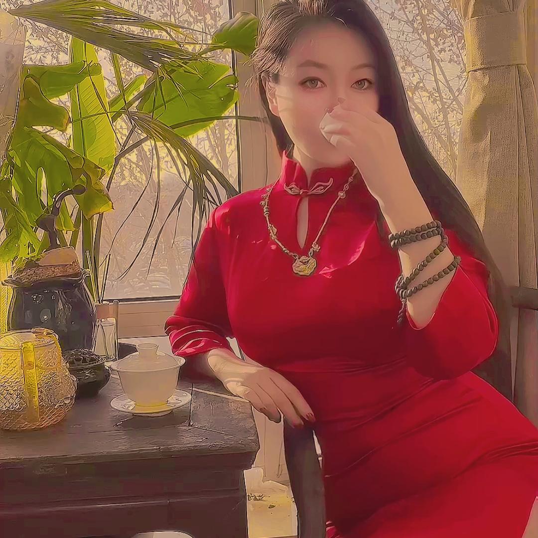 璋璋公子