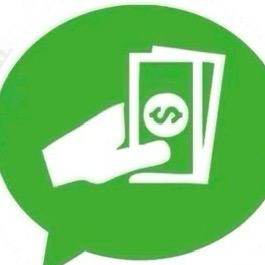 難😫兄😣難☹️弟☹️来