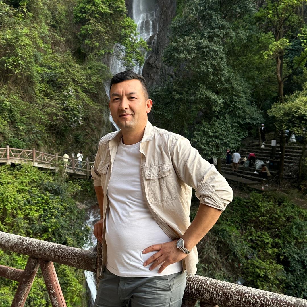 ixanq