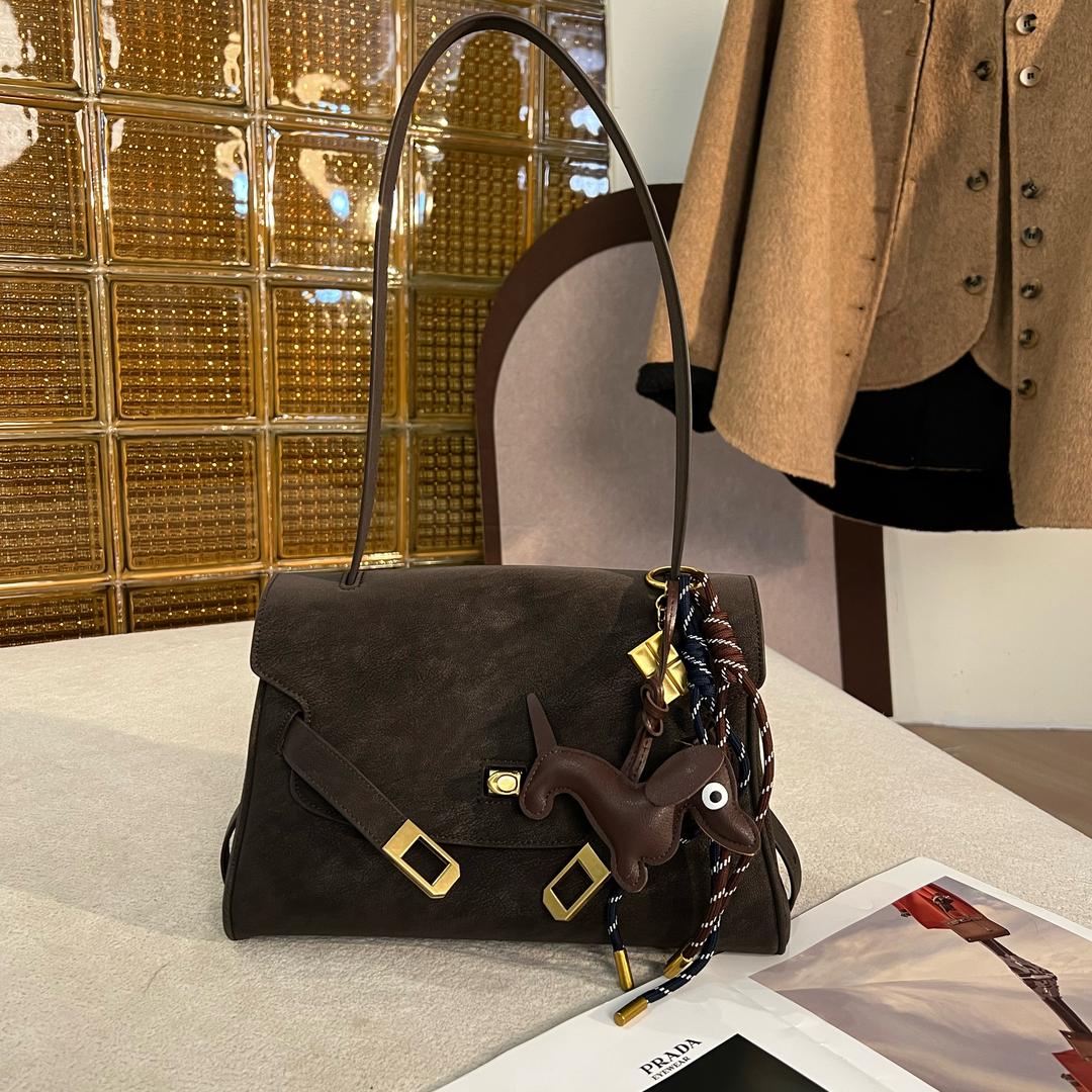 遇见beauty（2号店）