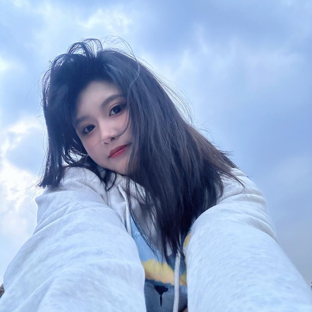 QQ糖糖