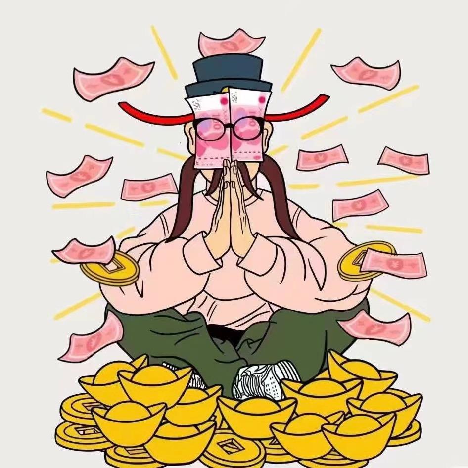 💓💓